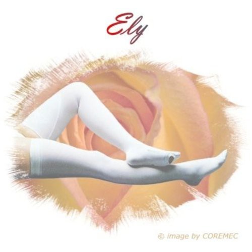 Calze Serie ELY