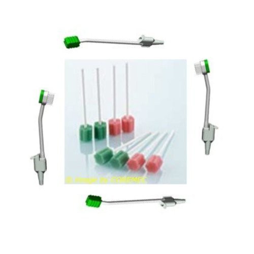 Oral care sponge swabs Coremec Srl Presidi medico chirurgici