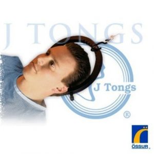 J-Tong