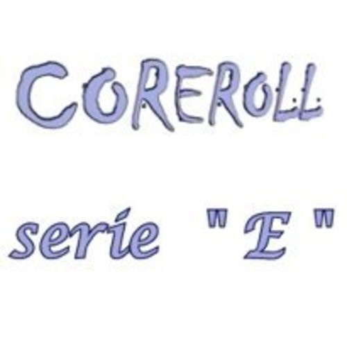 Coreroll - serie E