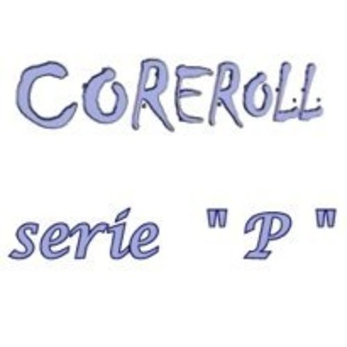 Coreroll - serie P