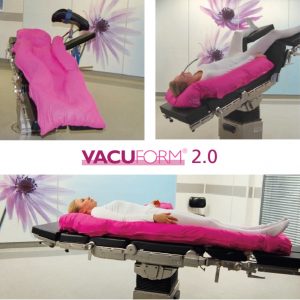 Vacuform